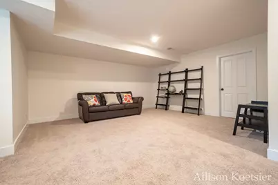 918 Blodgett Street SE, Grand Rapids, MI 49506 - Photo 31