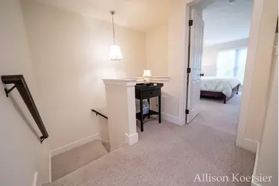 918 Blodgett Street SE, Grand Rapids, MI 49506 - Photo 25