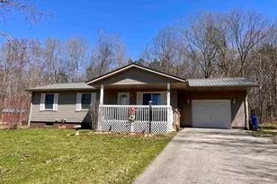 4795 John R Rd, Cadillac, MI 49601 - Photo 3