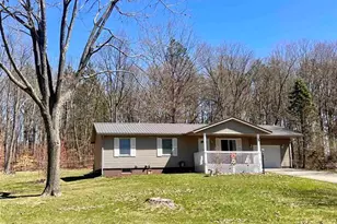 4795 John R Rd, Cadillac, MI 49601 - Photo 5