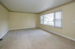 225 Clinton St, Mendon, MI 49072 - Photo 3