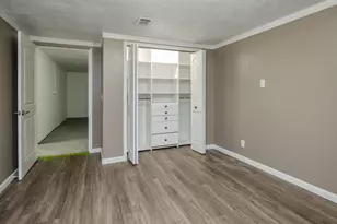 225 Clinton St, Mendon, MI 49072 - Photo 17