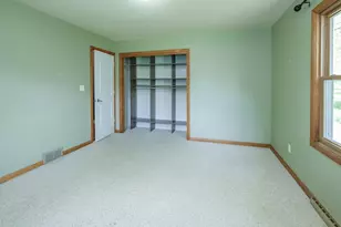 225 Clinton St, Mendon, MI 49072 - Photo 13