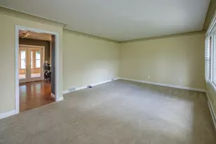 225 Clinton St, Mendon, MI 49072 - Photo 5