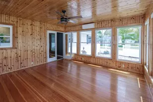 225 Clinton St, Mendon, MI 49072 - Photo 11