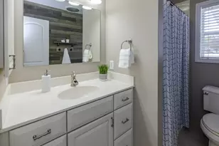 225 Clinton St, Mendon, MI 49072 - Photo 15