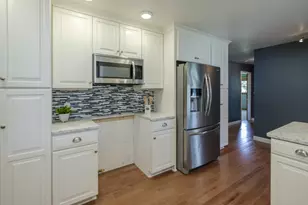 225 Clinton St, Mendon, MI 49072 - Photo 9