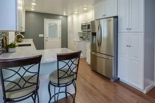 225 Clinton St, Mendon, MI 49072 - Photo 7