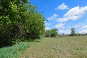 64277 Union Rd, Vandalia, MI 49095 - Photo 21