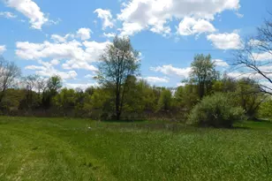 64277 Union Rd, Vandalia, MI 49095 - Photo 17