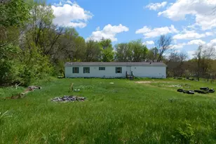64277 Union Rd, Vandalia, MI 49095 - Photo 3