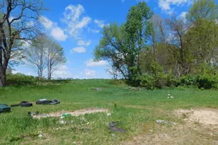 64277 Union Rd, Vandalia, MI 49095 - Photo 27