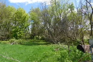 64277 Union Rd, Vandalia, MI 49095 - Photo 15