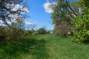 64277 Union Rd, Vandalia, MI 49095 - Photo 19