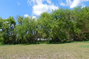 64277 Union Rd, Vandalia, MI 49095 - Photo 25