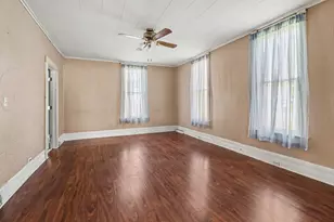 693 Mee St, Manistee, MI 49660 - Photo 7