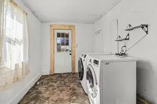 693 Mee St, Manistee, MI 49660 - Photo 19
