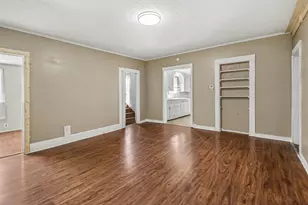 693 Mee St, Manistee, MI 49660 - Photo 9