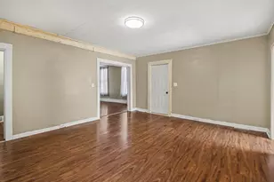 693 Mee St, Manistee, MI 49660 - Photo 11