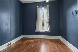 693 Mee St, Manistee, MI 49660 - Photo 15