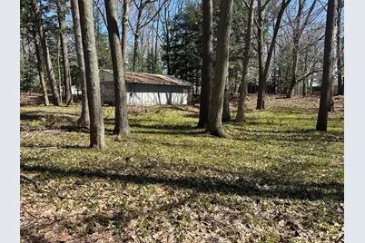 361 E Piney Road, Manistee, MI 49660 - Photo 1