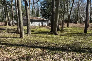 361 E Piney Rd, Manistee, MI 49660 - Photo 1