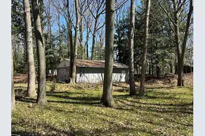 361 E Piney Road, Manistee, MI 49660 - Photo 7