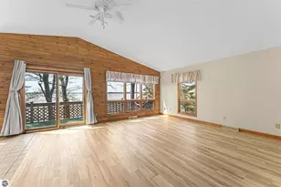 2301 E Lake Mitchell Dr, Cadillac, MI 49601 - Photo 13