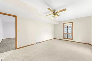 2301 E Lake Mitchell Dr, Cadillac, MI 49601 - Photo 39