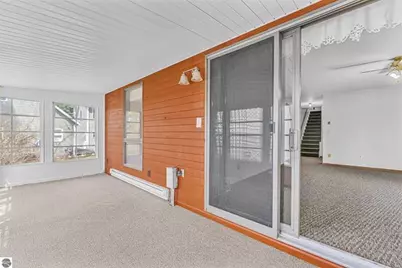 2301 E Lake Mitchell Drive, Cadillac, MI 49601 - Photo 43