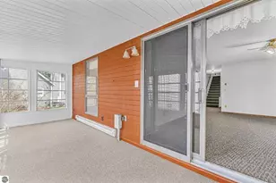 2301 E Lake Mitchell Dr, Cadillac, MI 49601 - Photo 43