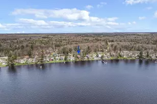 2301 E Lake Mitchell Dr, Cadillac, MI 49601 - Photo 53