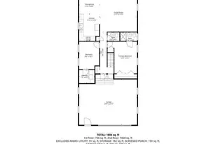 2301 E Lake Mitchell Dr, Cadillac, MI 49601 - Photo 55