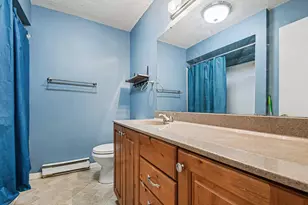 5564 Newton Ave, Coloma, MI 49038 - Photo 25