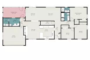 5564 Newton Ave, Coloma, MI 49038 - Photo 43