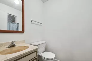 5564 Newton Ave, Coloma, MI 49038 - Photo 29