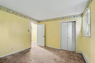 5564 Newton Ave, Coloma, MI 49038 - Photo 21