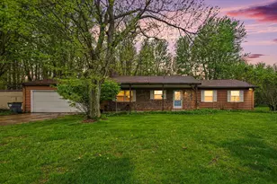 5564 Newton Ave, Coloma, MI 49038 - Photo 39