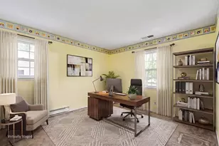 5564 Newton Ave, Coloma, MI 49038 - Photo 19