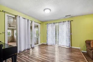 5564 Newton Ave, Coloma, MI 49038 - Photo 7