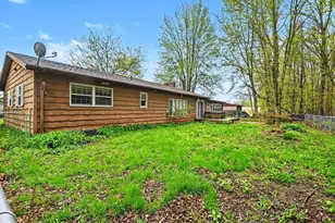 5564 Newton Ave, Coloma, MI 49038 - Photo 35