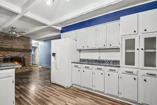 5564 Newton Ave, Coloma, MI 49038 - Photo 9
