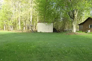 5564 Newton Ave, Coloma, MI 49038 - Photo 37