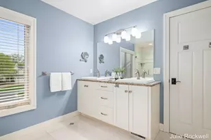 4985 West Village Ct SE, Ada, MI 49301 - Photo 23