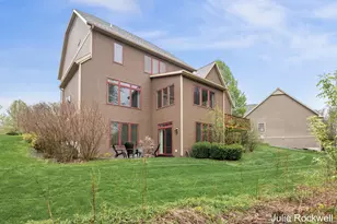4985 West Village Ct SE, Ada, MI 49301 - Photo 45