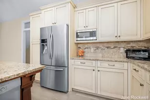 4985 West Village Ct SE, Ada, MI 49301 - Photo 11