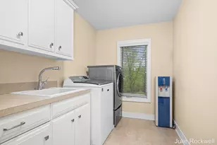 4985 West Village Ct SE, Ada, MI 49301 - Photo 31