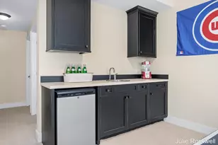 4985 West Village Ct SE, Ada, MI 49301 - Photo 37