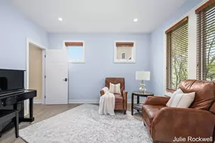 4985 West Village Ct SE, Ada, MI 49301 - Photo 17