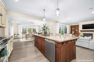 4985 West Village Ct SE, Ada, MI 49301 - Photo 5